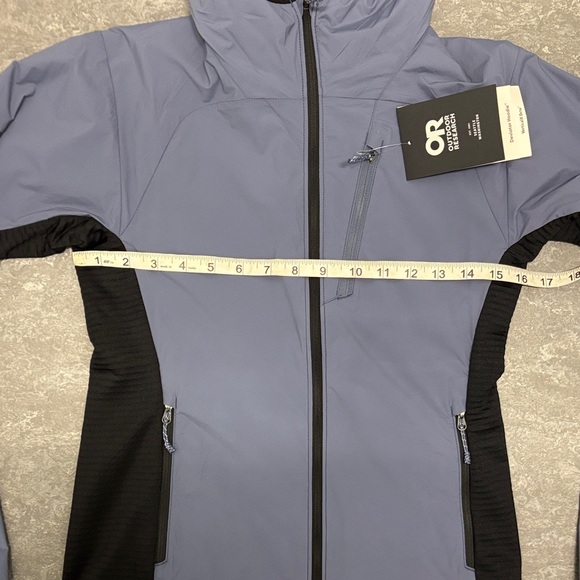 Sold! - Picture 5 of 8